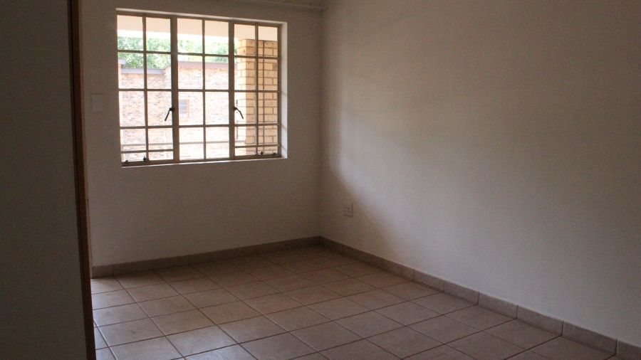 2 Bedroom Property for Sale in Die Bult North West